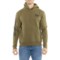 Caterpillar Fortelu Hoodie
