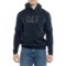 Caterpillar Fristou Hoodie