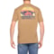 Merrell Graphic T-Shirt - Short Sleeve