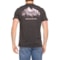 Merrell Graphic T-Shirt - Short Sleeve
