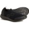 Oofos OOmg Sport Sneakers - Slip-Ons (For Women)