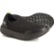 Oofos OOmg EeZee Sneakers (For Women)