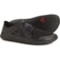 VivoBarefoot Primus Lite III Running Shoes (For Men)