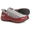 Salewa Pedroc PTX Hiking Shoes - Waterproof (For Women)