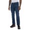 Wolverine Steelhead Five-Pocket Jeans
