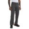 Wolverine Steelhead Fleece Lined Jeans