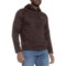 HURLEY EXIST Kalamath Hoodie