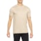 Gaiam Everyday Basic Crew T-Shirt - Short Sleeve