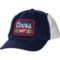 Mad Engine Coors Banquet Trapper Hat