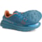 Spyder Icarus Trail Running Shoes (For Men)