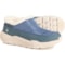 Spyder Leah Shoes - Nubuck, Slip-Ons (For Women)