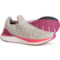 Spyder Tempo Sneakers (For Women)