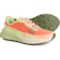 Spyder Icarus Trail Running Shoes (For Women)