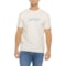 Stance Graphic T-Shirt - Short Sleeve