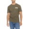 Stance Graphic T-Shirt - Short Sleeve
