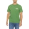 Stance Graphic T-Shirt - Short Sleeve