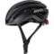 Bell Avenue LED Bike Helmet
