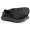 Keen Whyser Shoes - Slip-Ons (For Men)