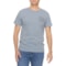 DARK SEAS Todos Santos T-Shirt - Short Sleeve