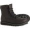 Royal Canadian Armstrong Winter Boots - Waterproof, Insulated, Leather (For Men)