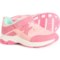 Stride Rite 360 Little Girls Ace 2.0 Sneakers