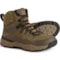 Danner Vital Trail Hiking Boots - Waterproof, Leather (For Men)