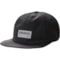 OGIO Shadow Core Baseball Cap