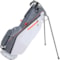Callaway Golf Hyperlite Zero Golf Stand Bag