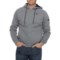 Spyder Sherpa Fleece-Bonded Thermal Jacket
