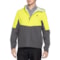 Spyder Rain Jacket - Waterproof