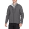 Spyder Rain Jacket - Waterproof