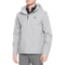 Spyder Rain Jacket - Waterproof