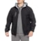 Spyder Rain Jacket - Waterproof