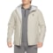 Spyder Rain Jacket - Waterproof