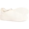 Sofft Shoe Faro Sneakers (For Women)