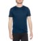 Oakley Team Issue Hydrolix T-Shirt - Short Sleeve