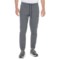 Quiksilver Warp Knit Joggers