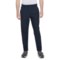 Quiksilver Brackish Pants