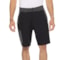 DaKine Mission Hybrid Two-Tone Boardshorts - UPF 50+