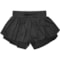 SUZETTE Big Girls Flyaway Shorts - Built-In Liner