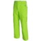 DC Shoes Donon Snow Pants - Waterproof, Insulated (For Men)