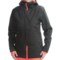 DC Shoes Data Snowboard Jacket - Waterproof, Insulated (For Women)