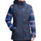 DC Shoes Falcon Snow Jacket - Waterproof, Insulated (For Women)