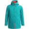 DC Shoes Data K Snowboard Jacket - Waterproof, Insulated (For Girls)