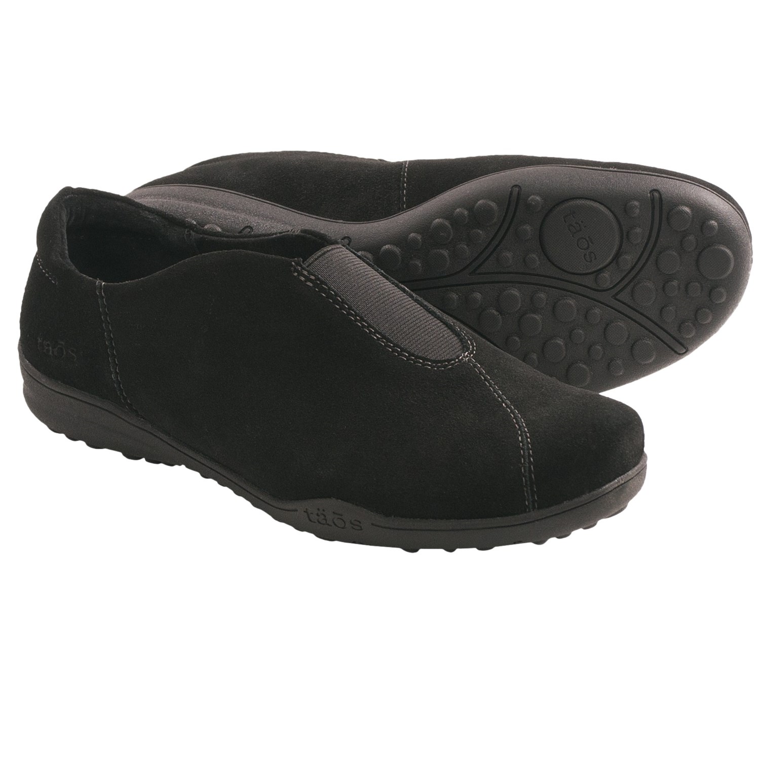 Taos Footwear Center Peace Shoes (For Women) 9005A - Save 80%