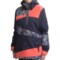Roxy Rydell Snowboard Jacket - Waterproof, Insulated (For Women)