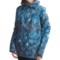Roxy Andie Snow Jacket - Waterproof, Insulated (For Women)
