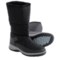 Itasca Uptown Boots - Insulated (For Women)