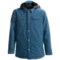 Quiksilver Amplify Ski Jacket - Waterproof, Insulated (For Boys)