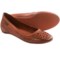 Pikolinos Pisa Shoes - Slip-Ons (For Women)